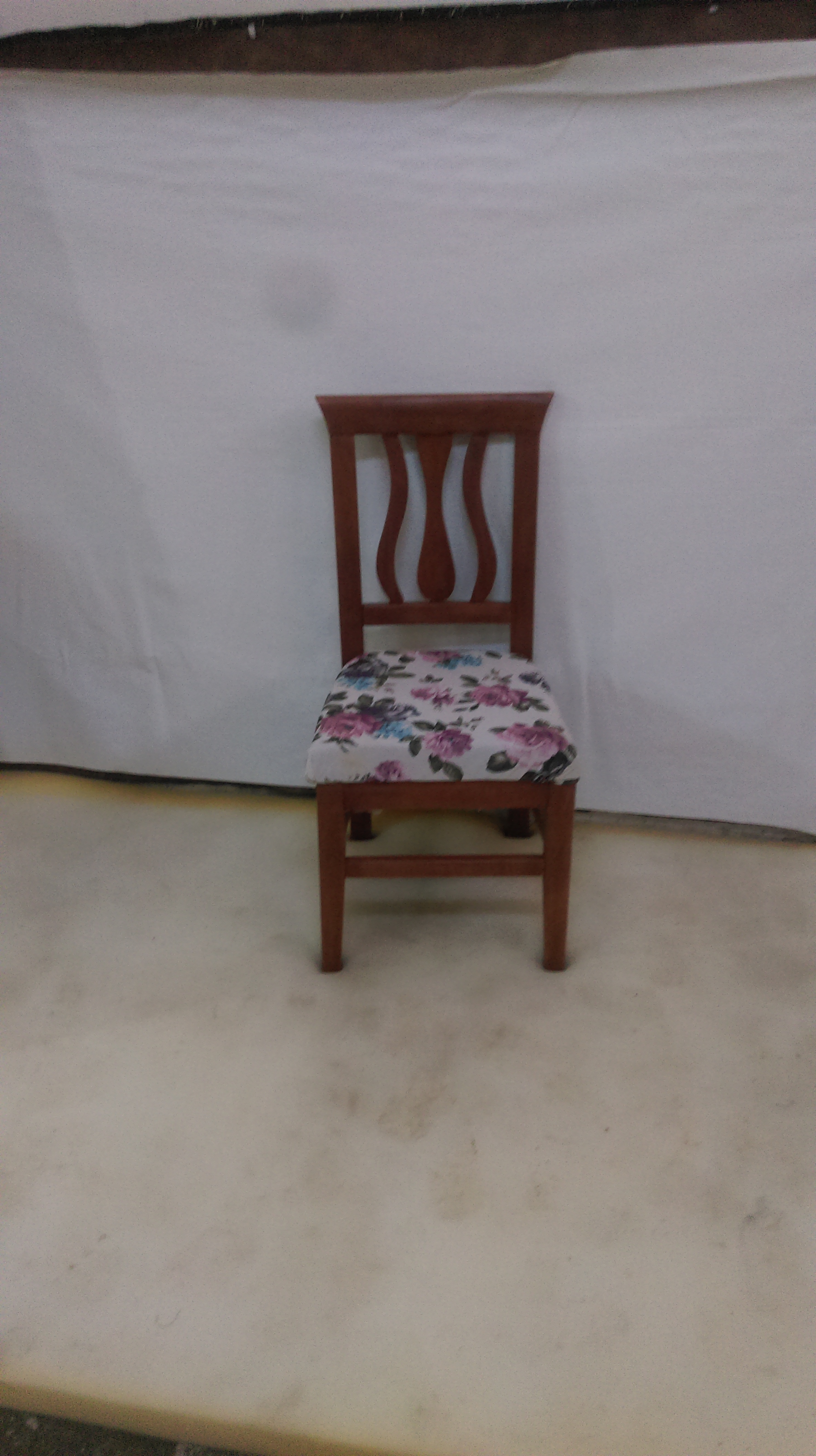 Mete Ahşap Sandalye Ahşap Sandalye, Ahşap Sedir İmalatı, Sedir